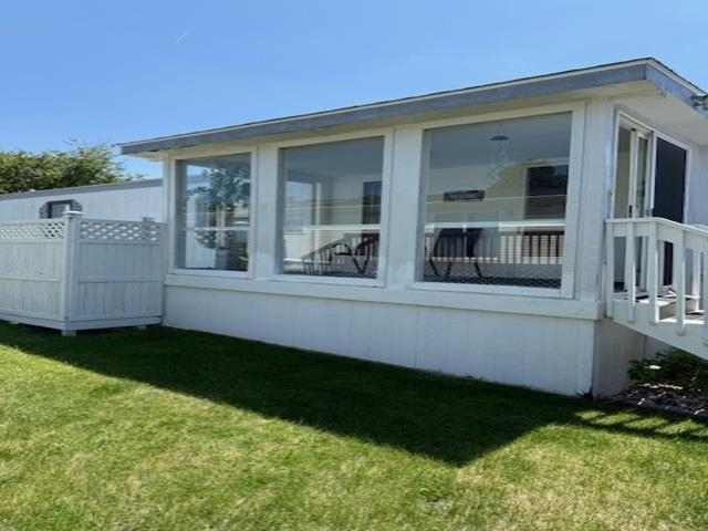 Property Photo:  721 E Chicago Street  SD 57701 