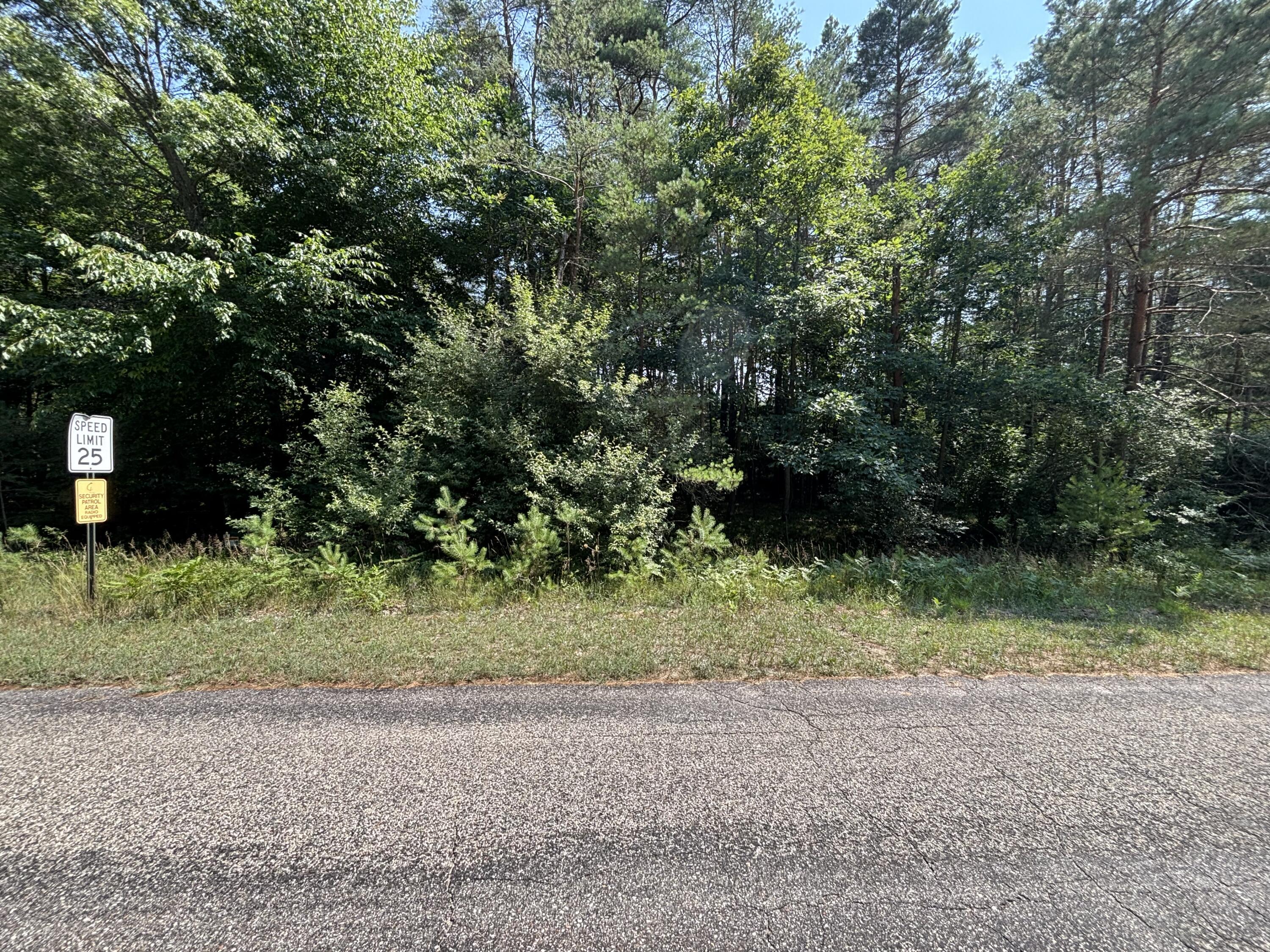 Property Photo: 10951 Dobbyn Drive MI 49346