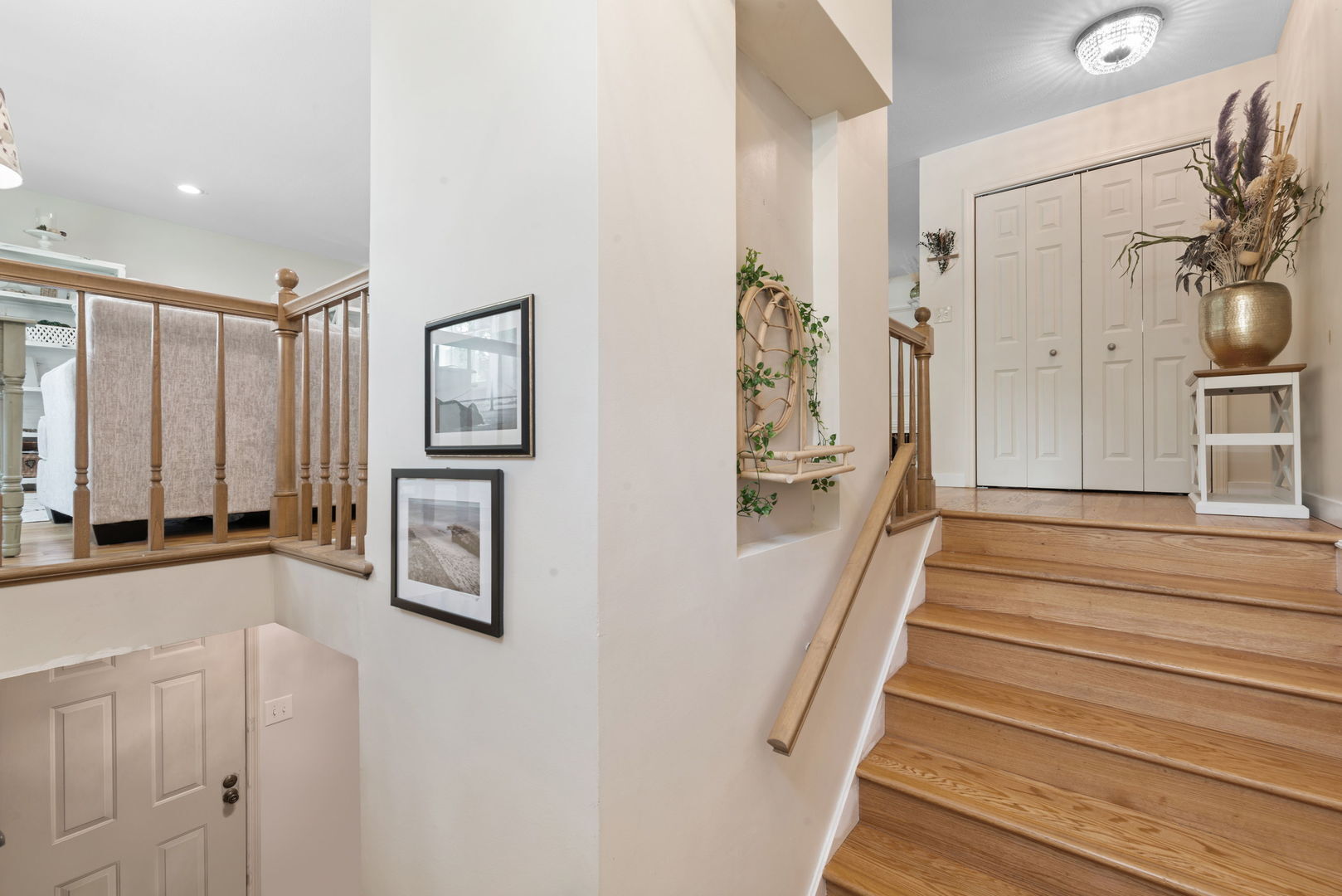 Property Photo: 818 Evernia Court IL 60134