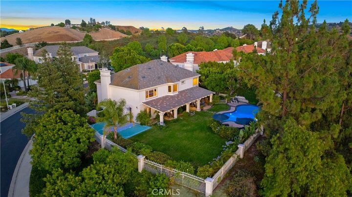 Property Photo:  25448 Cumberland Lane  CA 91302 