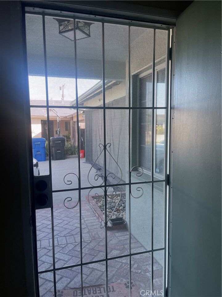 Property Photo:  15246 Mystic Street  CA 90604 