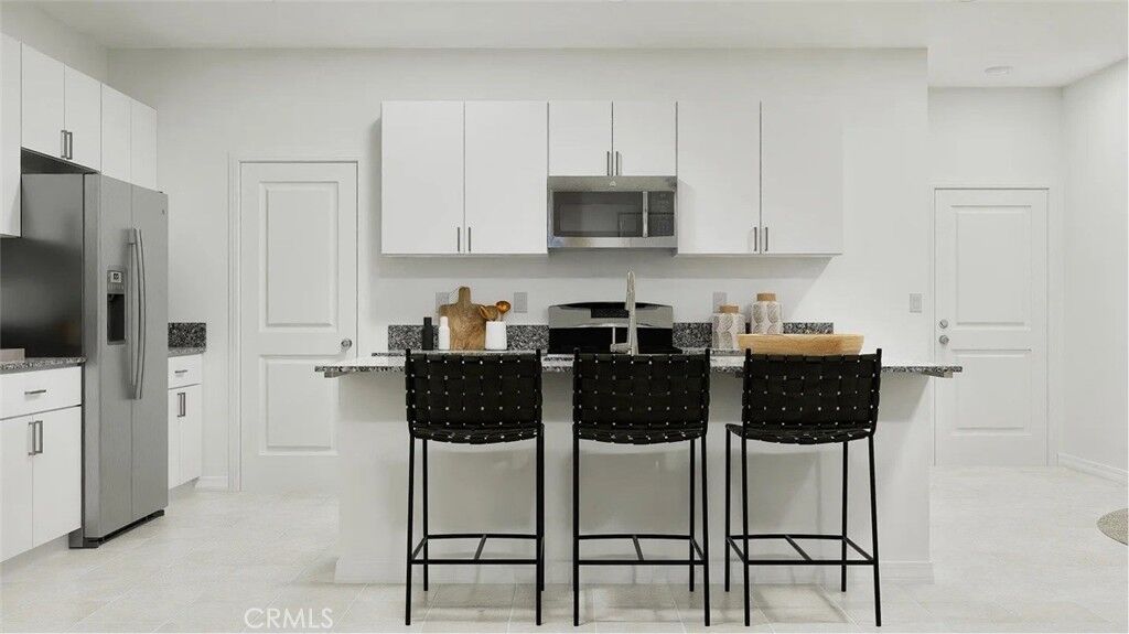 Property Photo:  1231 Yeager Avenue  CA 92376 