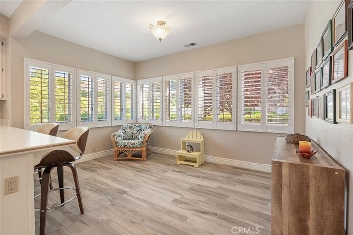 Property Photo: 81 Via Larga Vista CA 92003