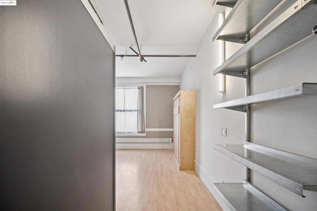 83 McAllister St 402  San Francisco CA 94102 photo