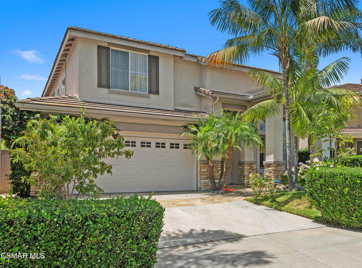 Property Photo:  2336 Summerwind Place  CA 92008 
