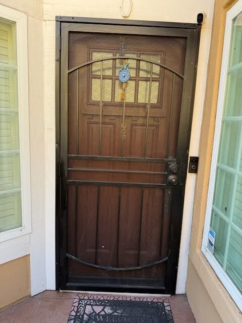 Property Photo: 3212 Mitchell Drive CA 91709