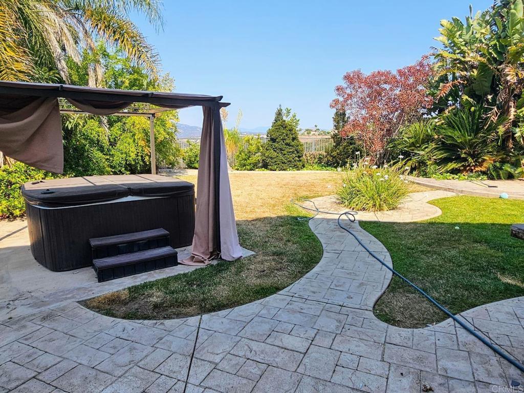 Property Photo: 11080 Ivy Hill Drive CA 92131