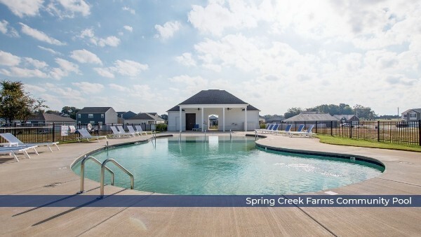 Property Photo: 278 Addison Ave TN 37034