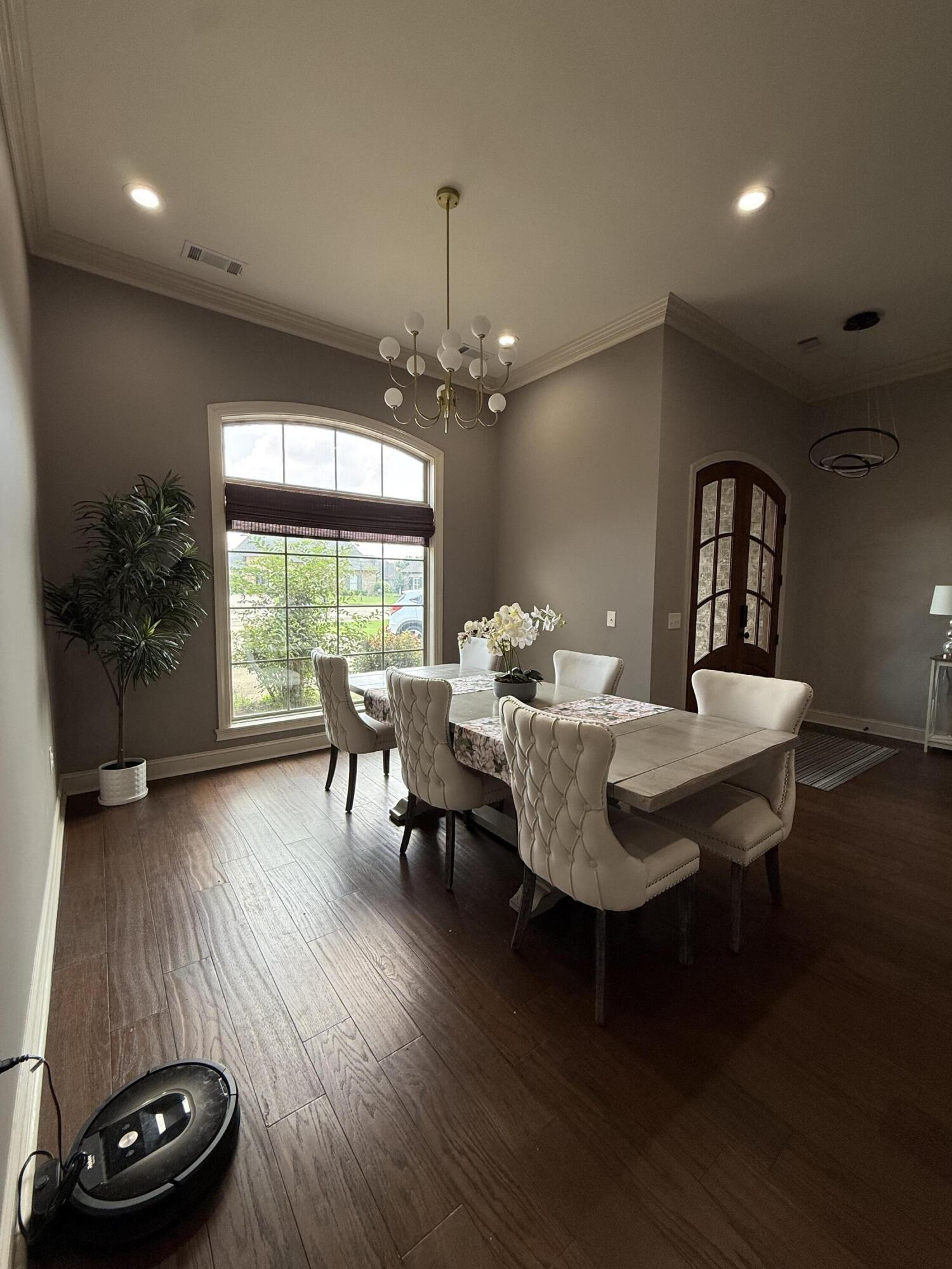 Property Photo:  108 Whitfield Cove  MS 38866 