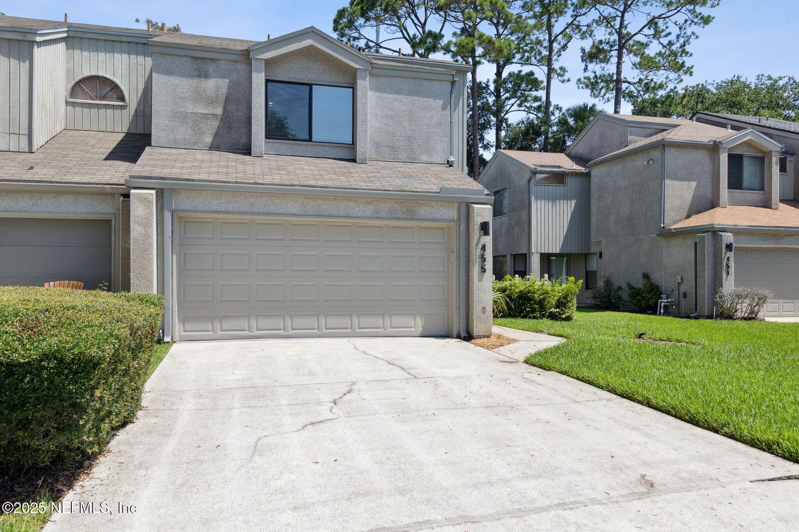 Property Photo:  455 Selva Lakes Circle  FL 32233