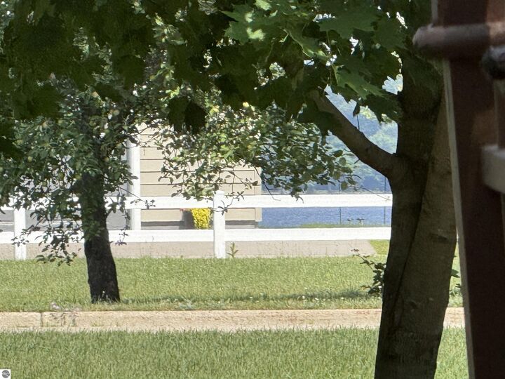 Property Photo:  Lot 12 Pennsylvania Avenue  MI 49601 