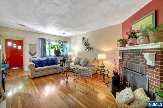 Property Photo: 280 Knickerbocker Road NJ 07624