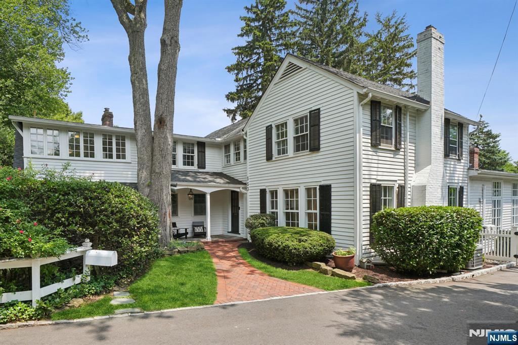 553 Grove Street  Montclair NJ 07043 photo