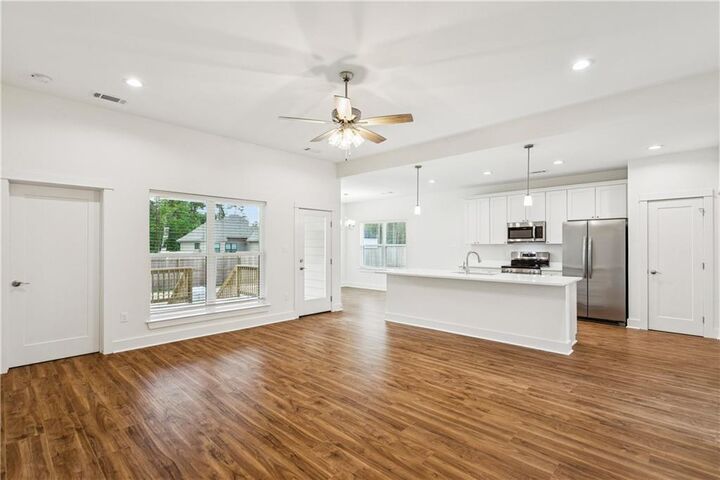 Property Photo: 60408 Aqua Lane LA 70445