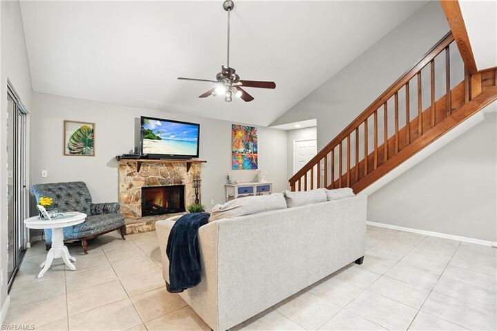 Property Photo:  3380 Timberwood Cir  FL 34105 