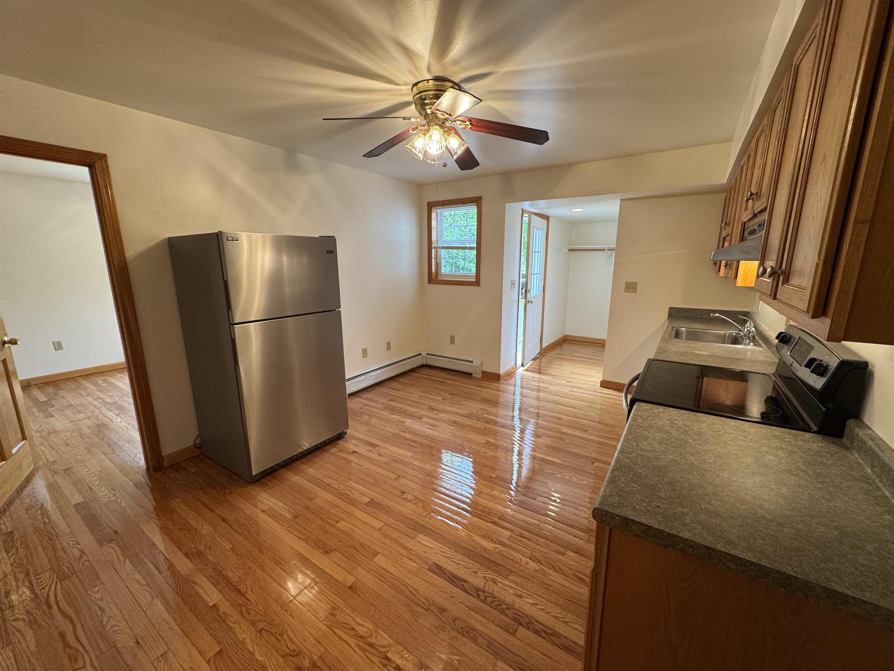 Property Photo: 21 Winchester Court NH 03431