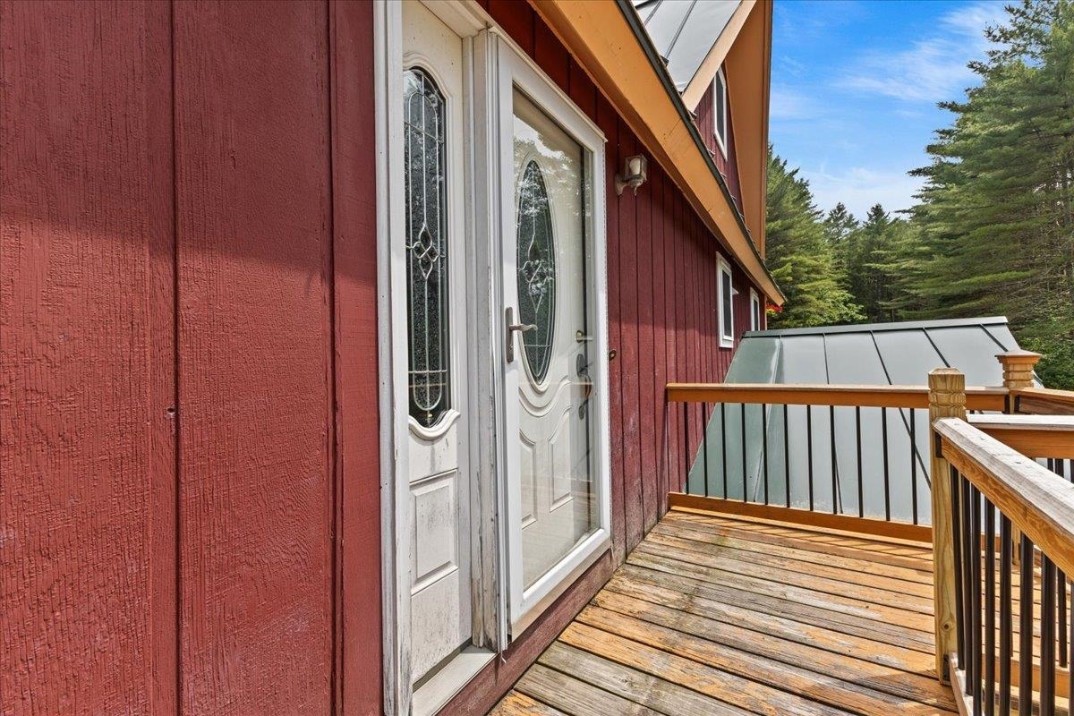 Property Photo:  60 Grandview Drive  VT 05477 