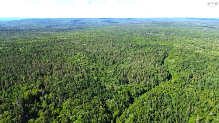 Property Photo:  Black River Road  NS B0E 1V0 