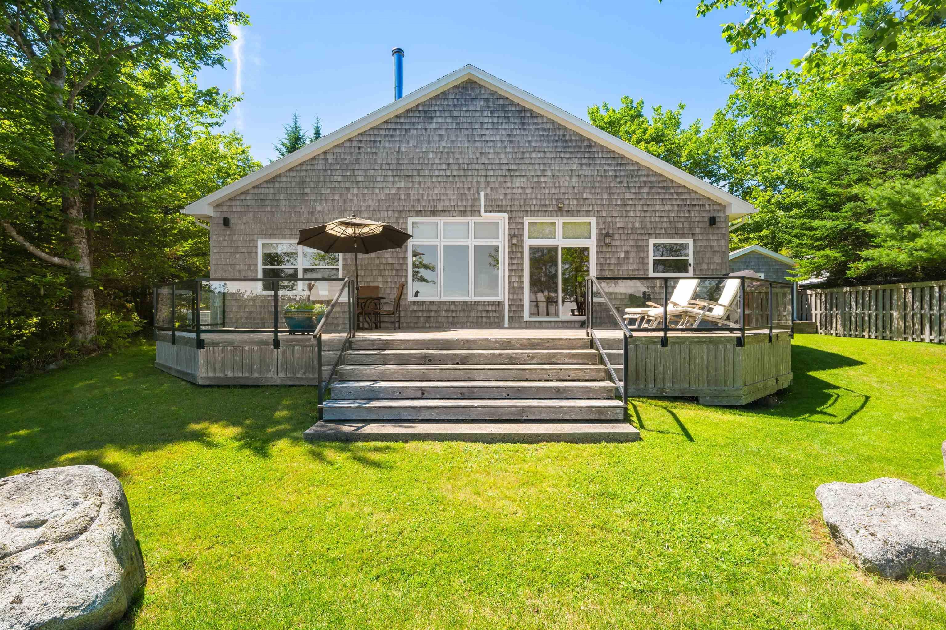 Property Photo:  89 Petpeswick Drive  NS B0J 2L0 