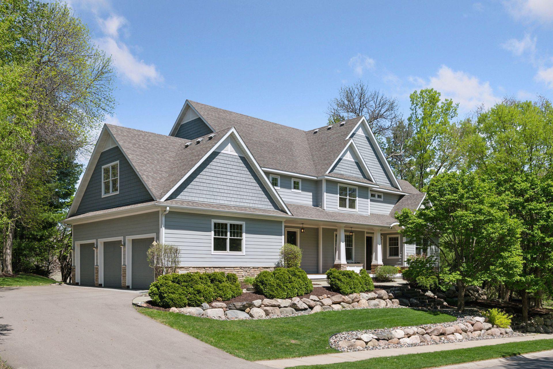 17244 Valley Road  Eden Prairie MN 55347 photo