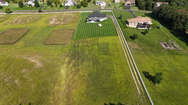 Property Photo: 23900 Taurus Street MN 55079