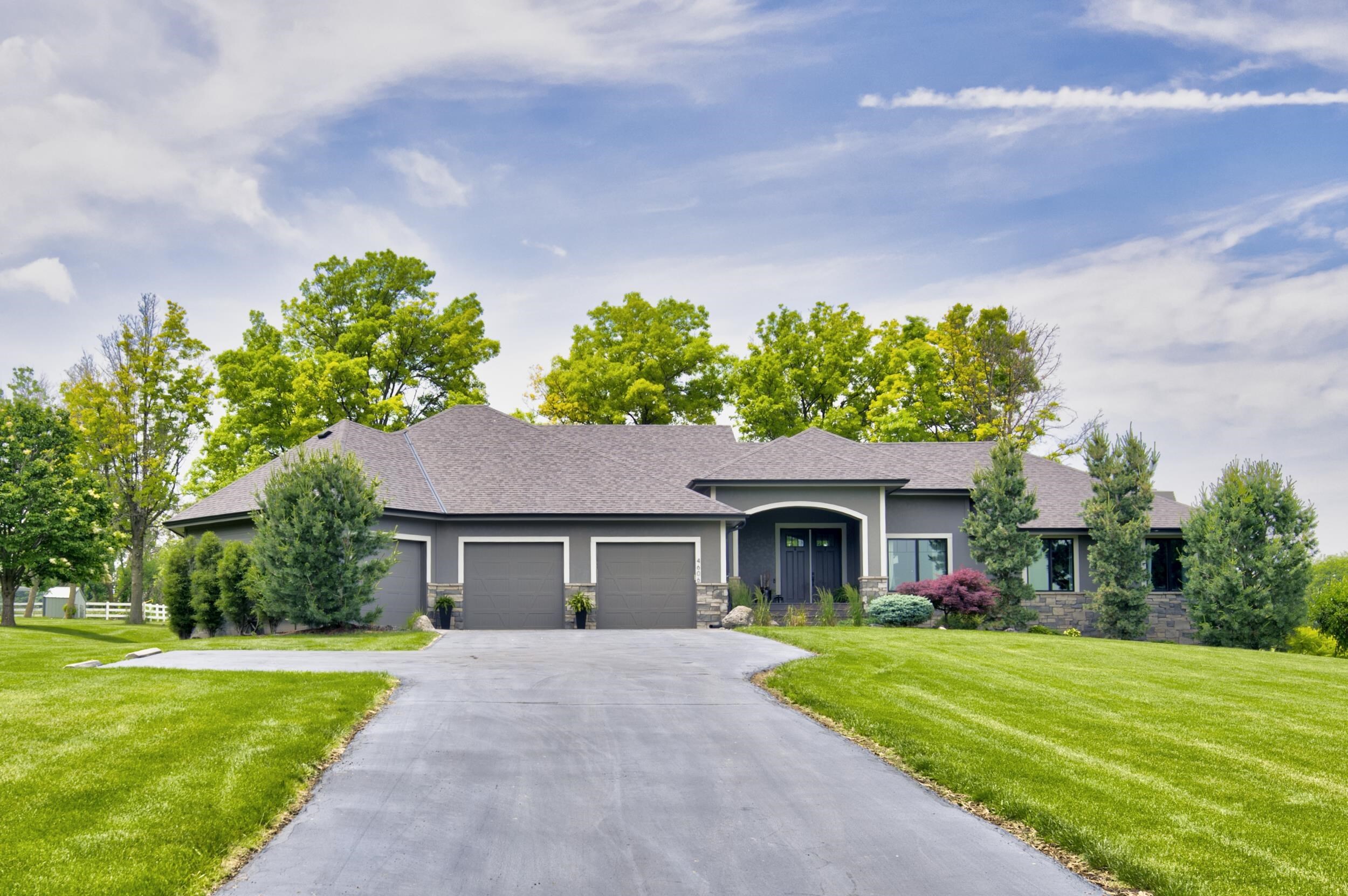 4606 S 184th Plaza  Omaha NE 68135 photo