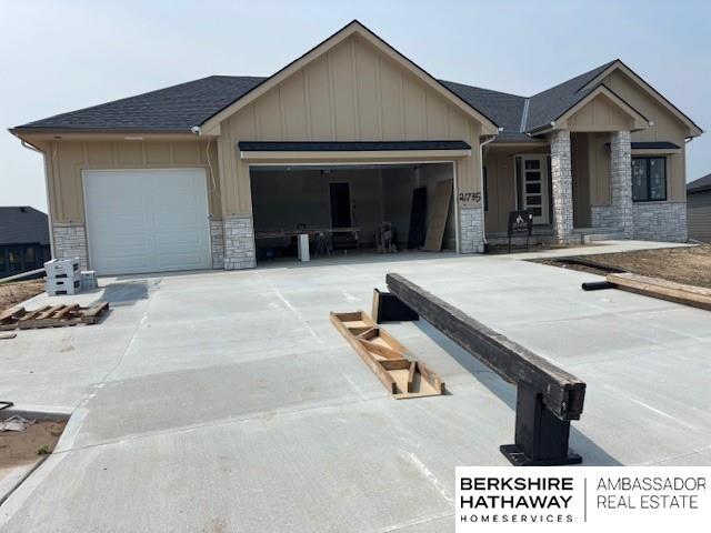 21735 Glenmore Drive  Gretna NE 68028 photo
