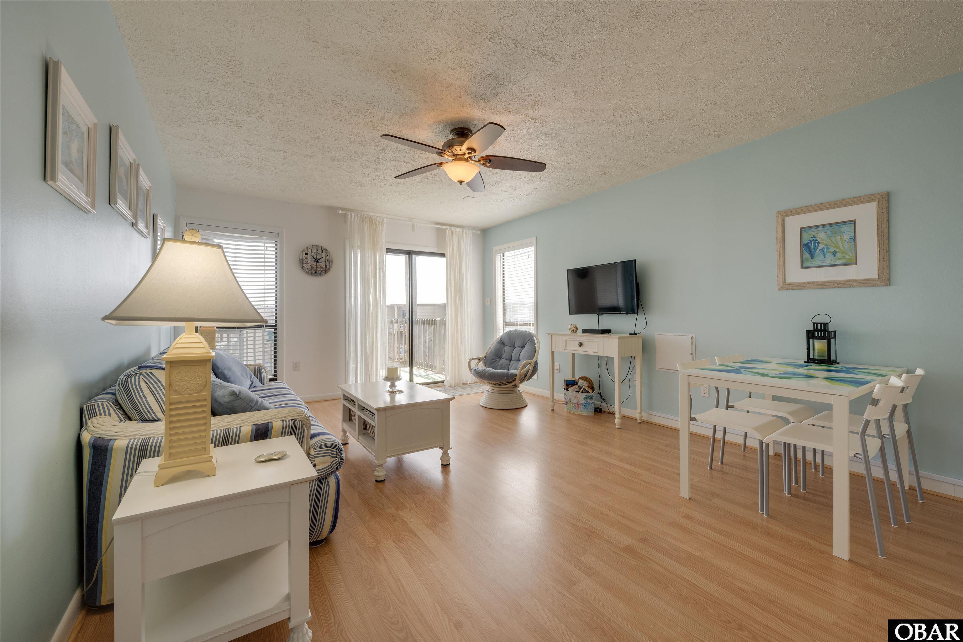 Property Photo:  117 Sea Colony Drive  NC 27949 