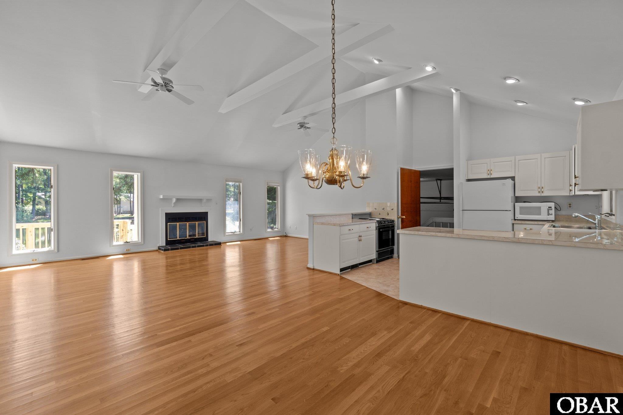 Property Photo: 48 Ginguite Trail NC 27949