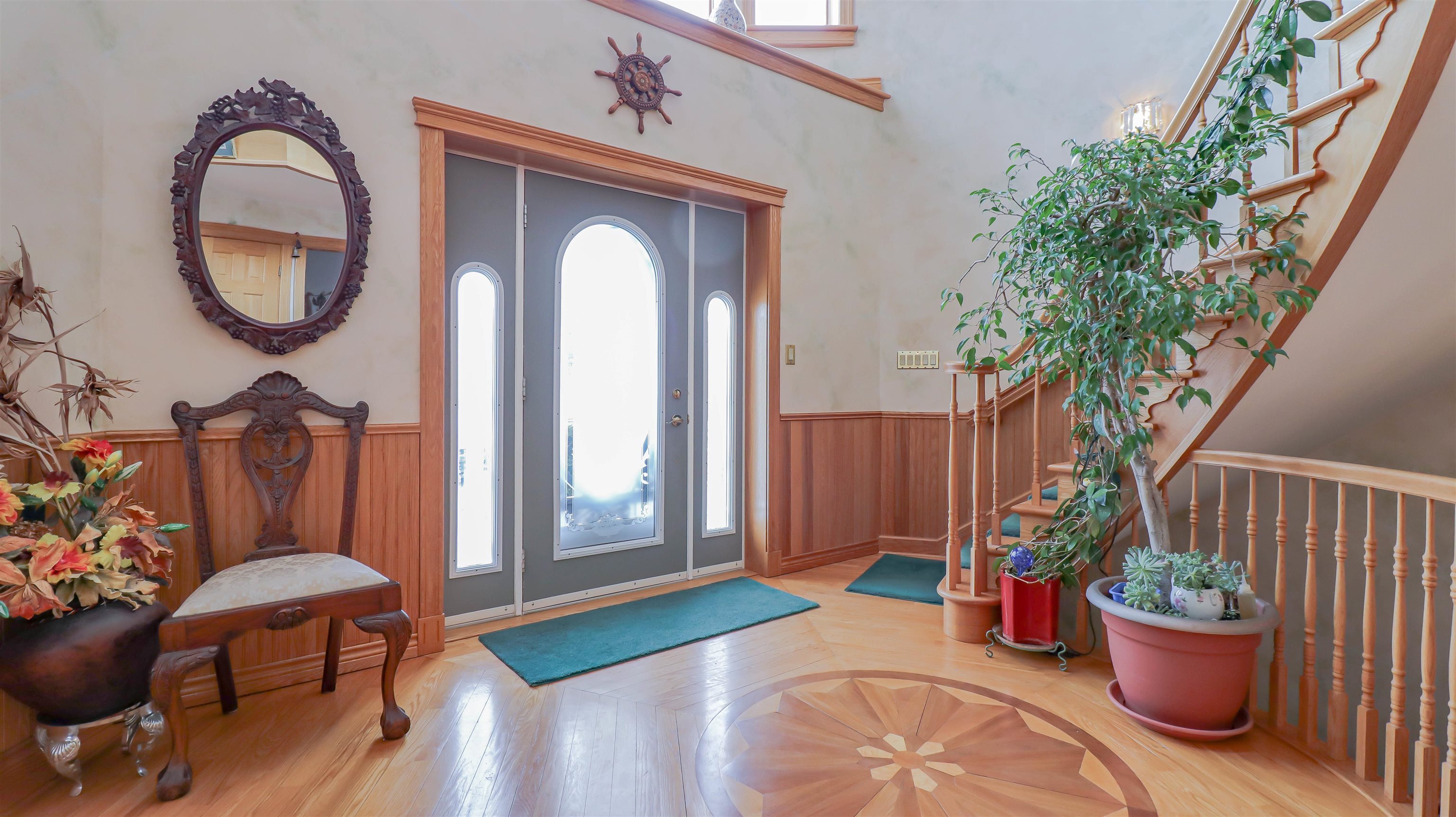 Photo de la propriété: 40 Lewis Crescent PE C1E 1M4