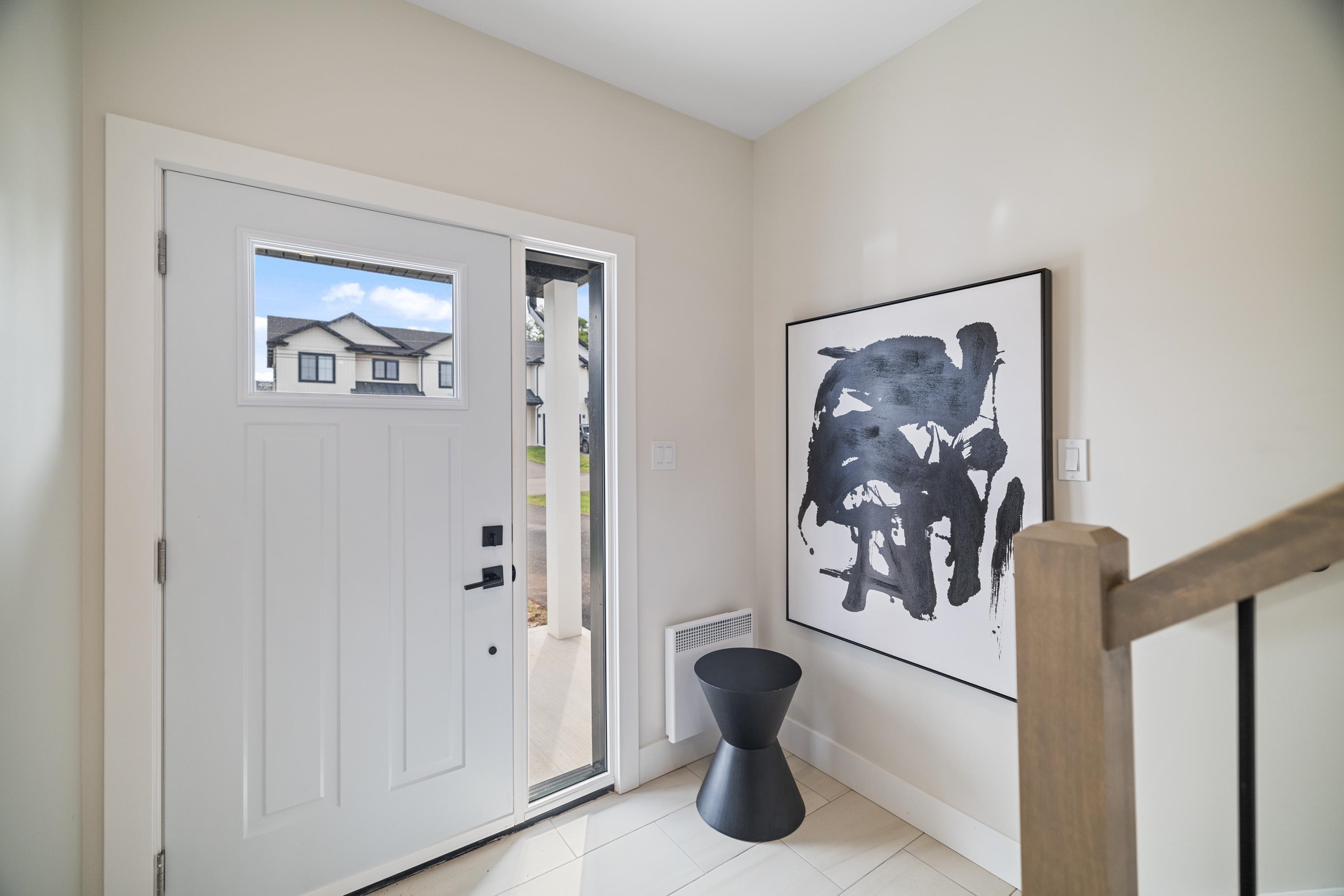 Property Photo: 43 Kelly Heights PE C1B 4M3