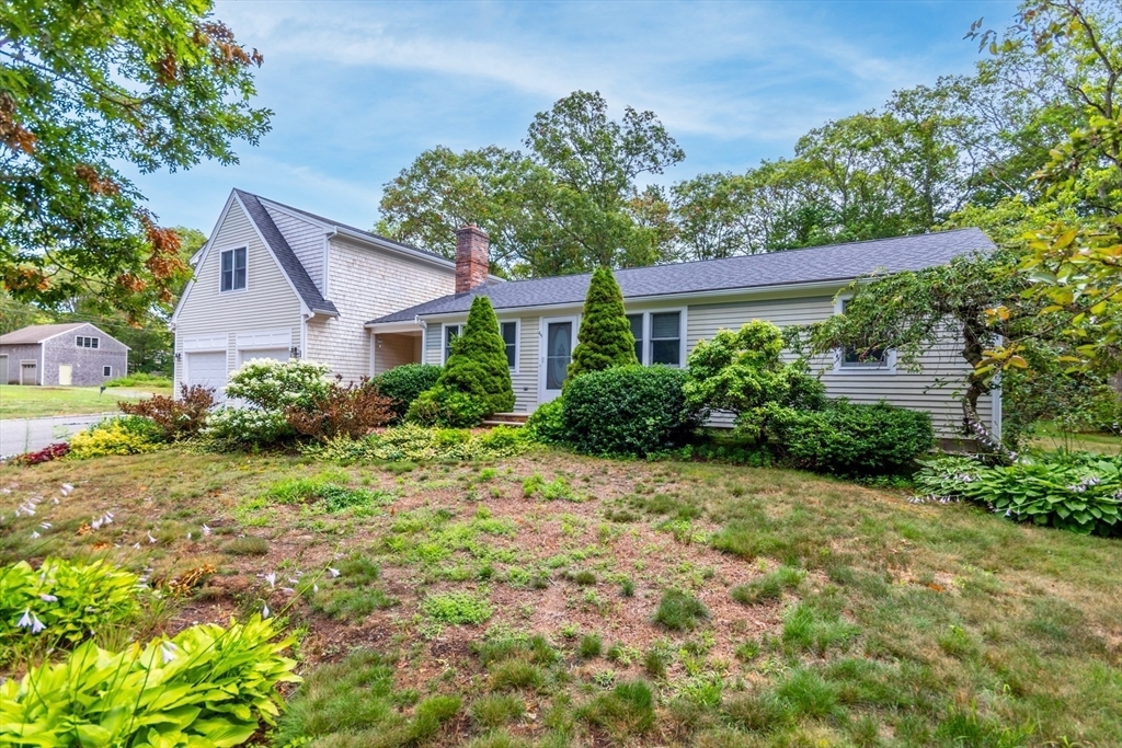 65 Bosuns Way  Barnstable MA 02648 photo