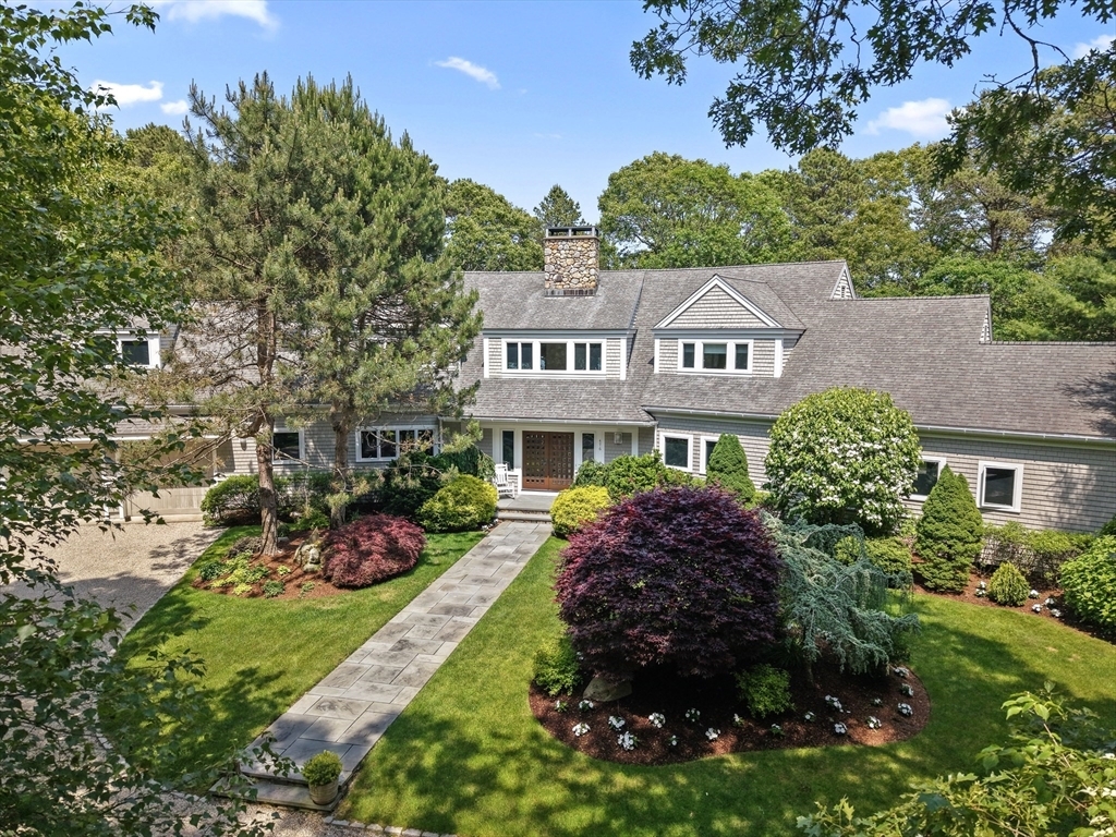 476 Baxters Neck Rd  Barnstable MA 02648 photo