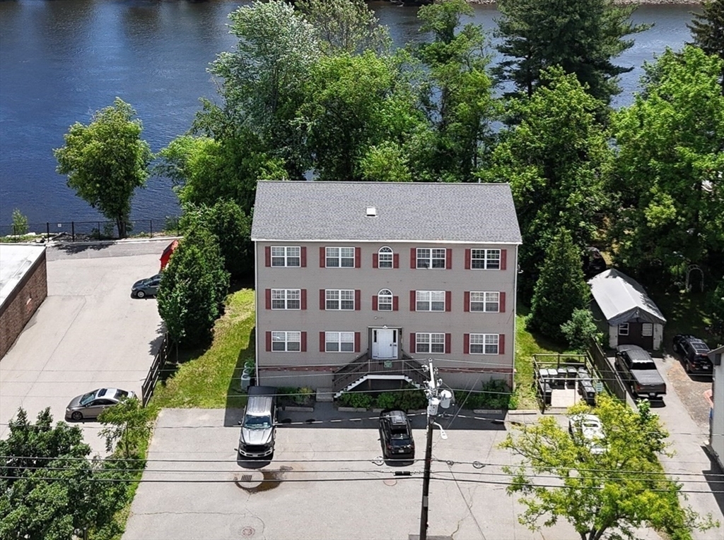 Property Photo:  226 River St 3  MA 01832 