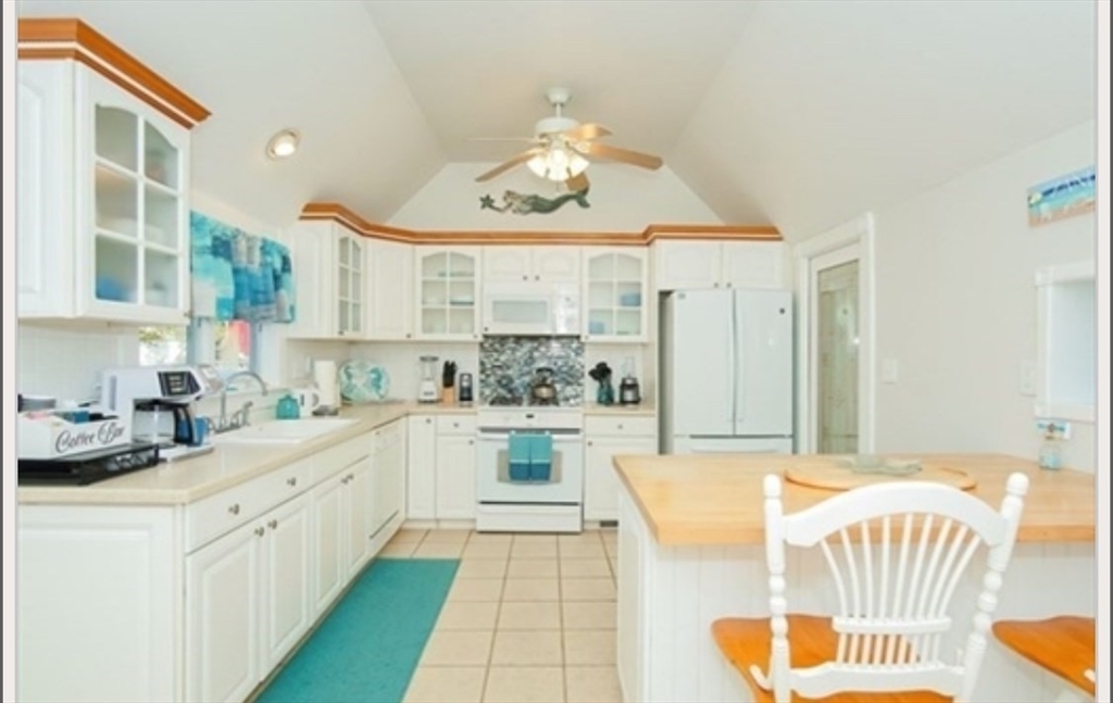 Property Photo: 12 Grove St MA 02558