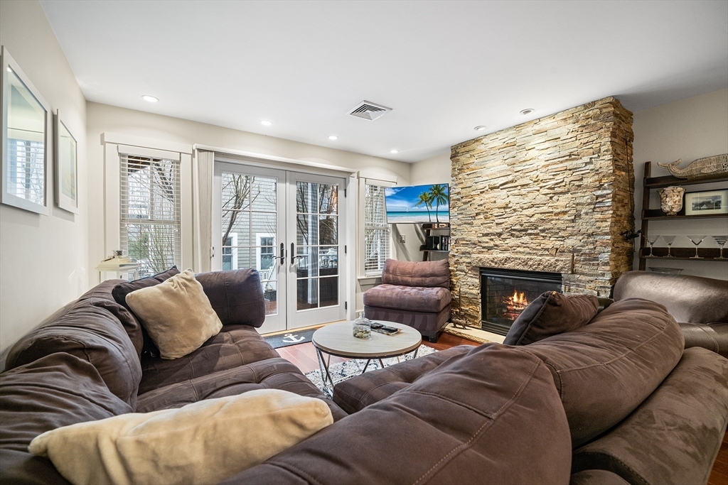 Property Photo:  125 Bradford St Ext 201  MA 02657 