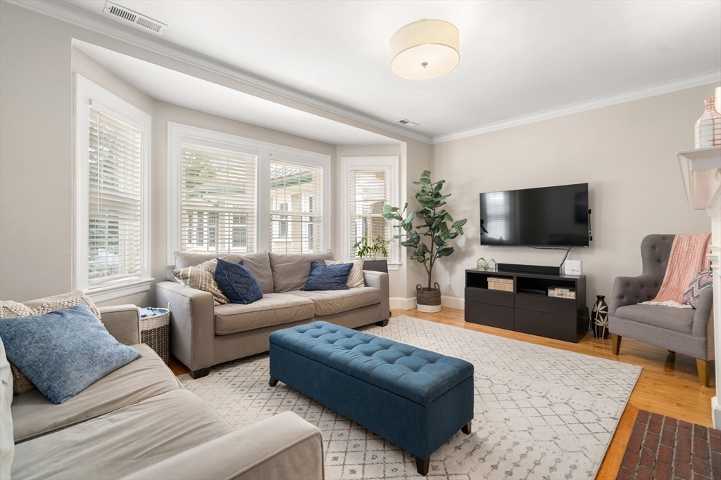 Property Photo: 111 Church St 111 MA 02472