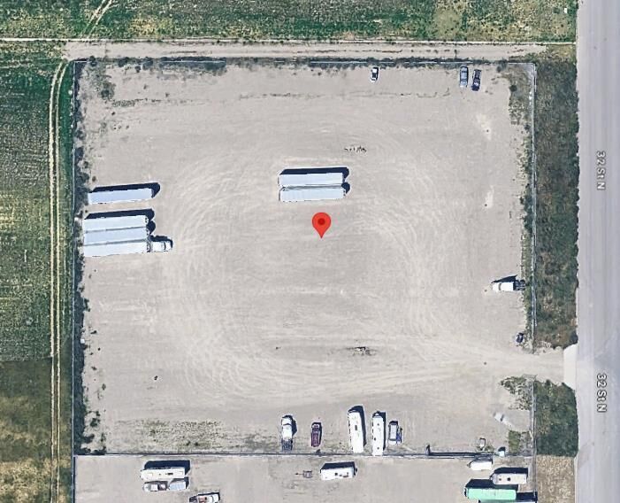 Property Photo: 3790 32 Street N AB T1H 6G2