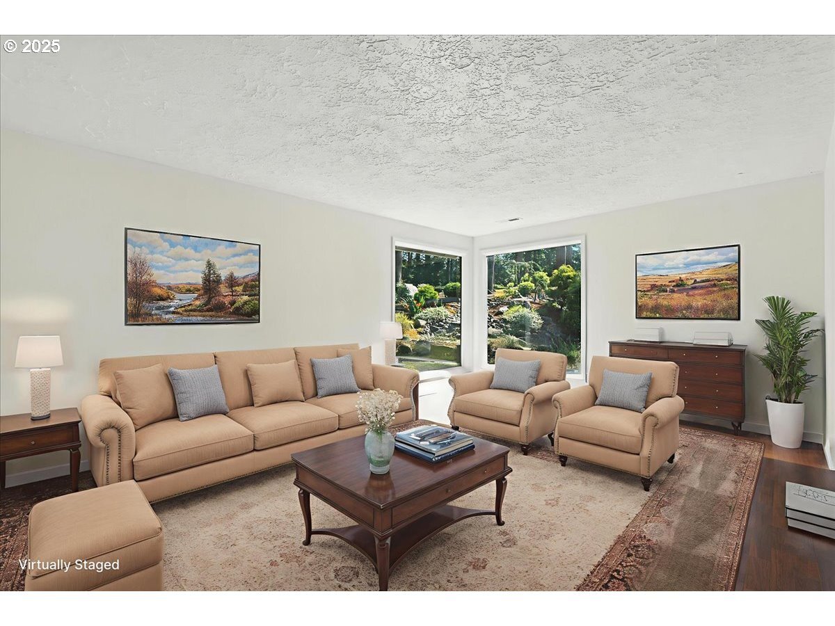 Property Photo: 35016 NE Gable Ave WA 98629