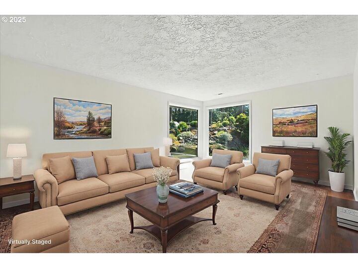 Property Photo: 35016 NE Gable Ave WA 98629