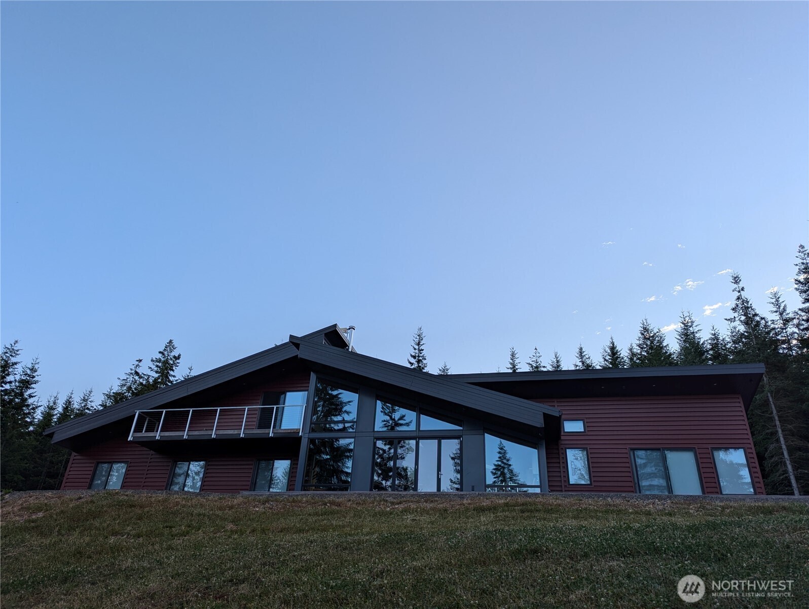Property Photo: