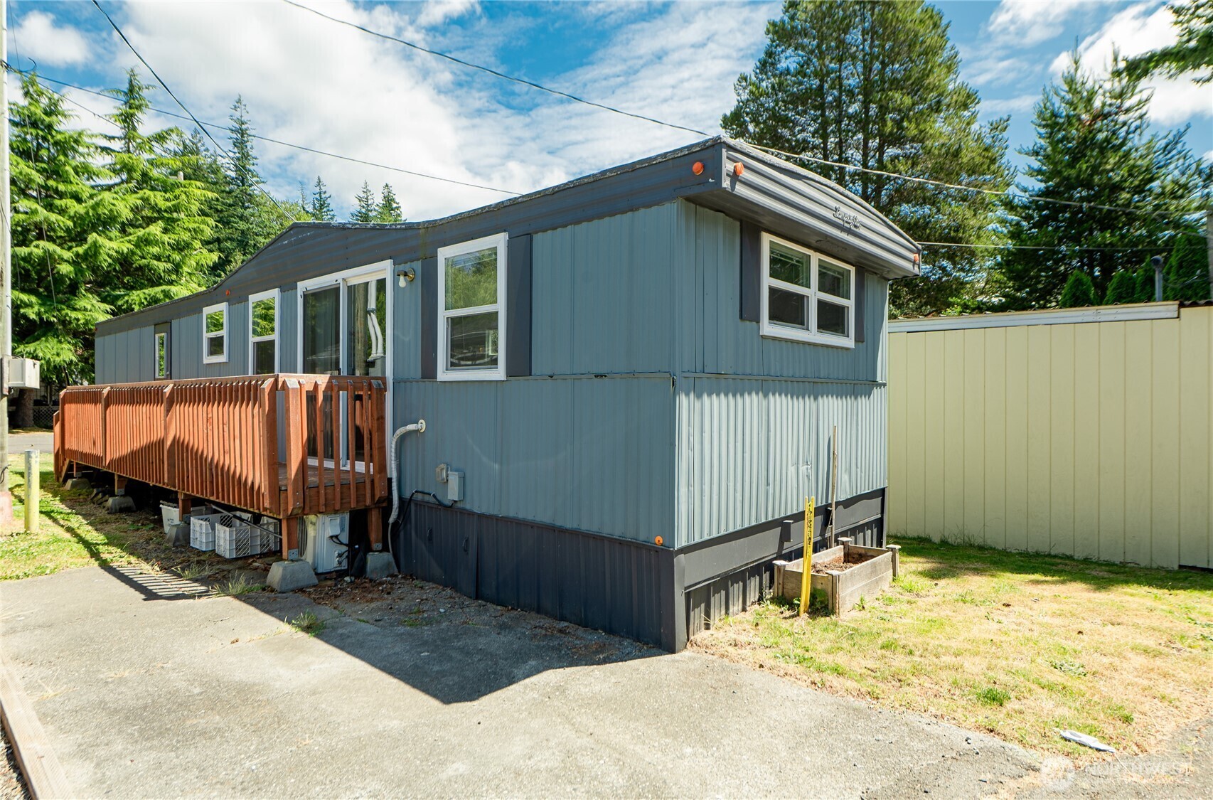 2500  Samish Way 13  Bellingham WA 98229 photo