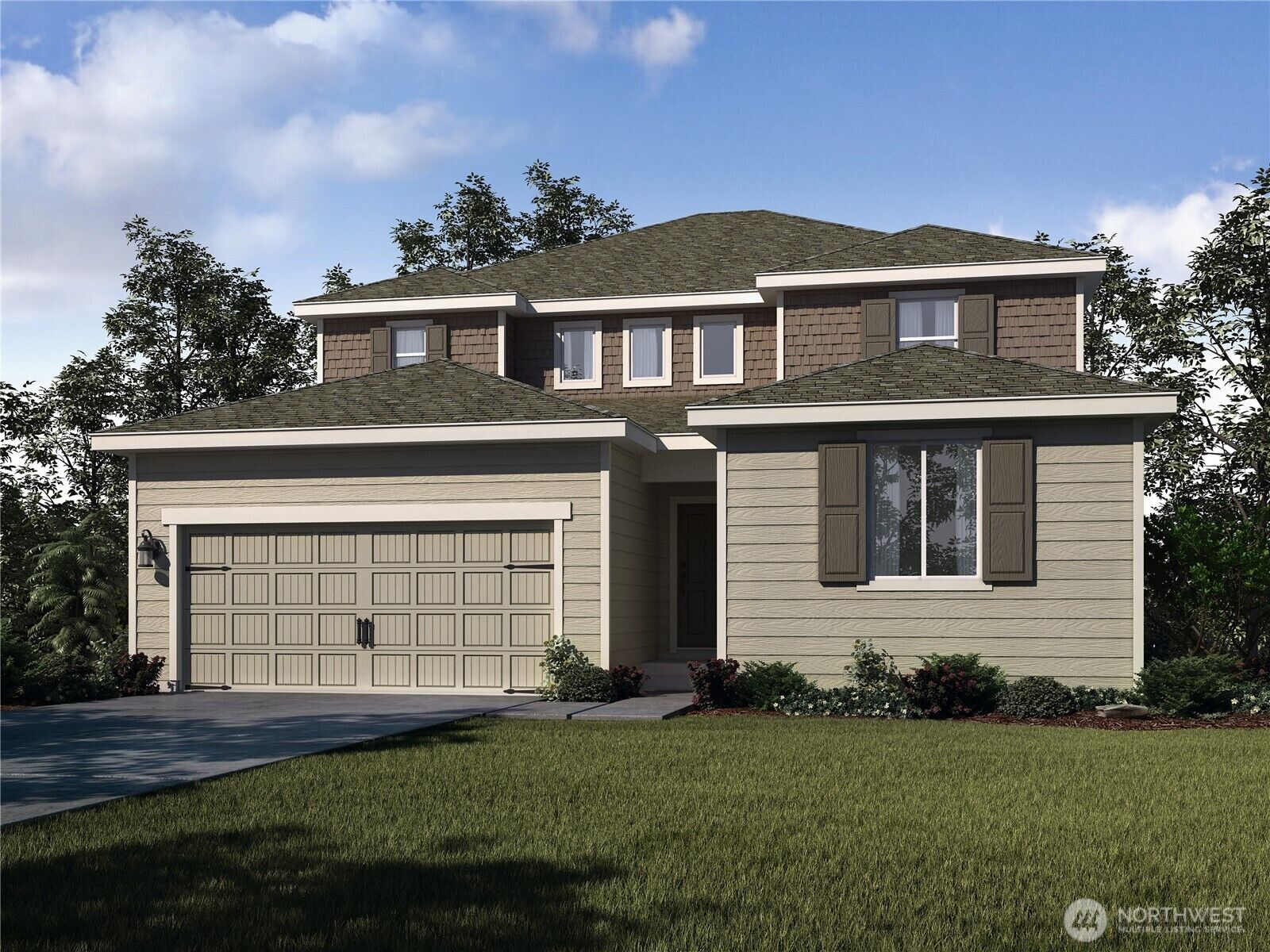 Property Photo:  14014  198th Street E  WA 98338 