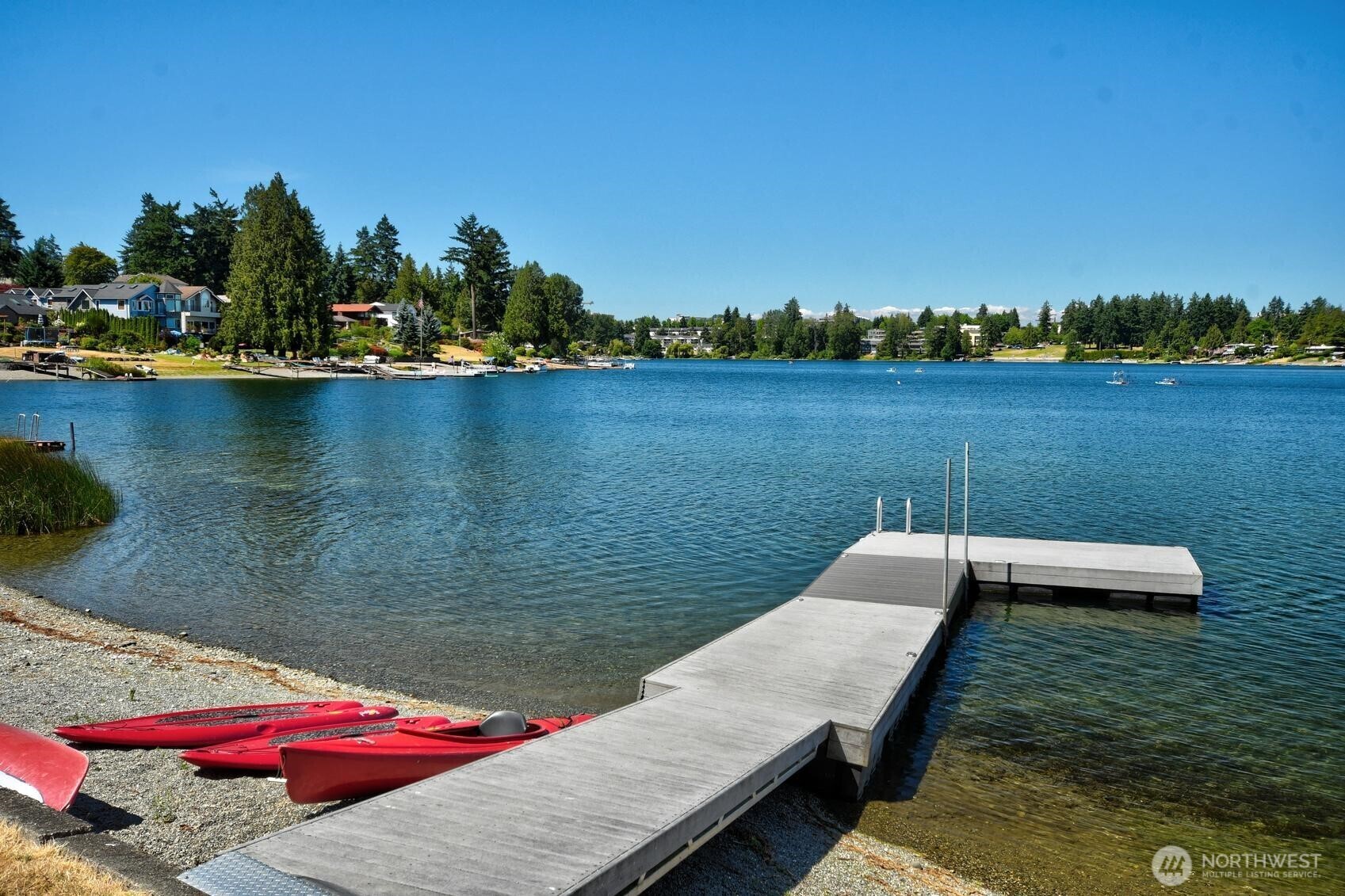Property Photo:  19453  Military Road S  WA 98188 