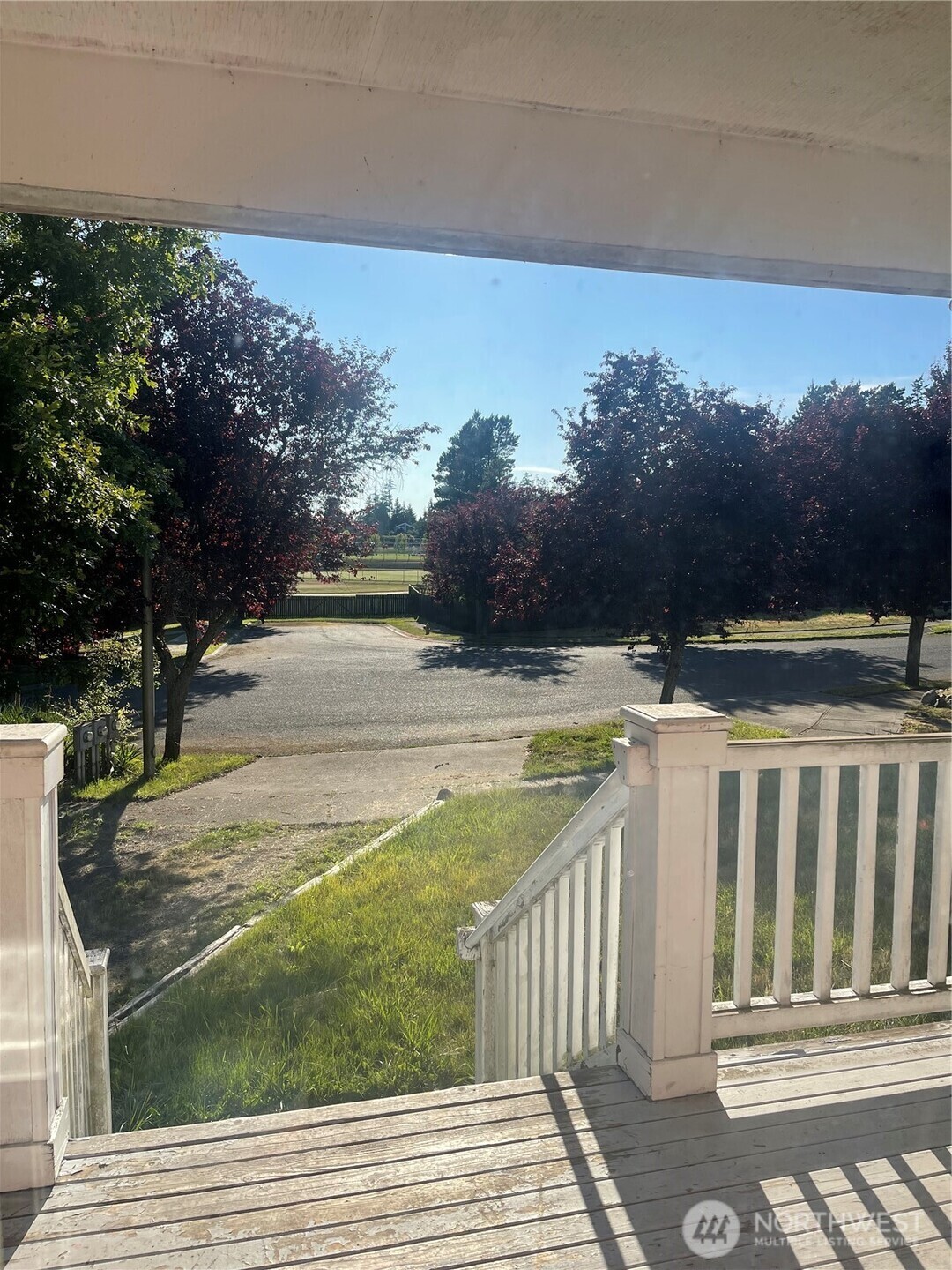 Property Photo: 528 Chinook Way WA 98250