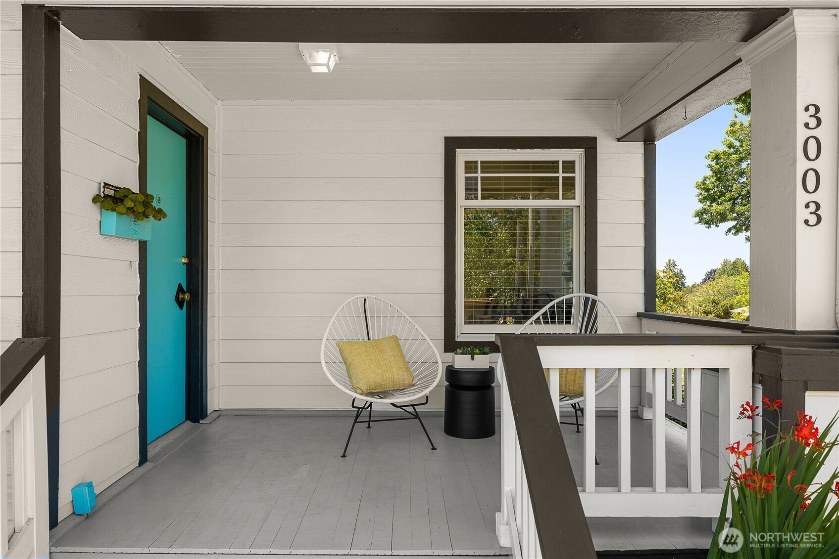 3003  44th Avenue SW  Seattle WA 98116 photo