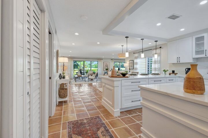 Property Photo: 27 Westgate Lane C FL 33436