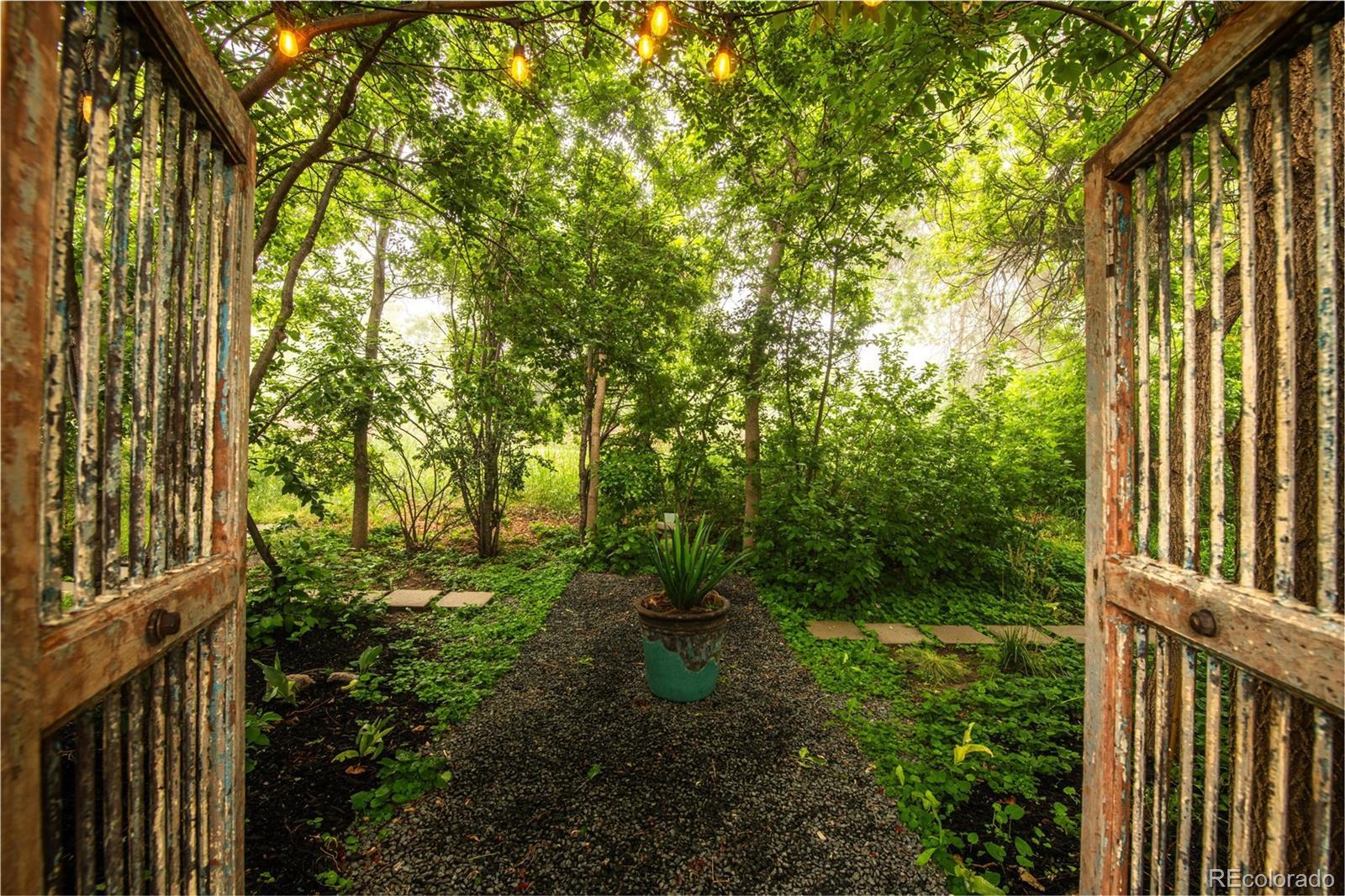 Property Photo:  10000 E Ohio Avenue  CO 80247 