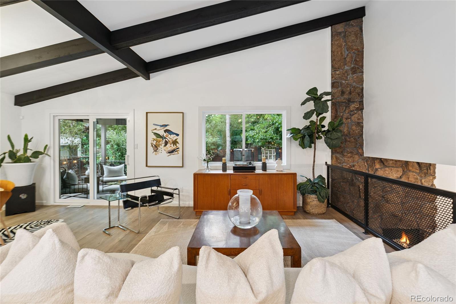 Property Photo: 10000 E Ohio Avenue CO 80247