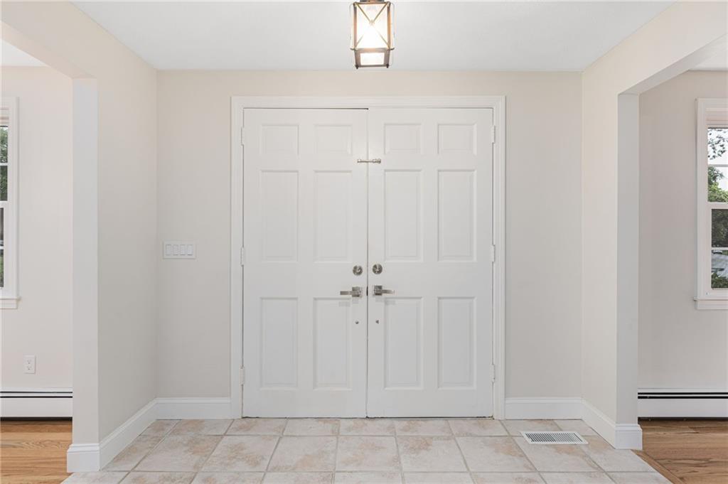 Property Photo:  475 Red Chimney Drive  RI 02886 